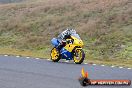 Champions Ride Day Broadford 26 06 2011 Part 1 - SH5_7930