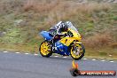 Champions Ride Day Broadford 26 06 2011 Part 1 - SH5_7931