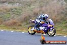 Champions Ride Day Broadford 26 06 2011 Part 1 - SH5_7938