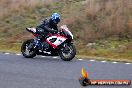 Champions Ride Day Broadford 26 06 2011 Part 1 - SH5_7944