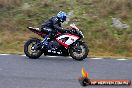 Champions Ride Day Broadford 26 06 2011 Part 1 - SH5_7945