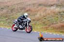 Champions Ride Day Broadford 26 06 2011 Part 1 - SH5_7951