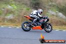 Champions Ride Day Broadford 26 06 2011 Part 1 - SH5_7955
