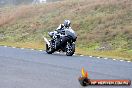 Champions Ride Day Broadford 26 06 2011 Part 1 - SH5_7958