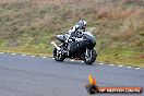 Champions Ride Day Broadford 26 06 2011 Part 1 - SH5_7959