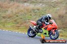 Champions Ride Day Broadford 26 06 2011 Part 1 - SH5_7971