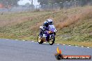 Champions Ride Day Broadford 26 06 2011 Part 1 - SH5_7973