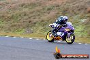 Champions Ride Day Broadford 26 06 2011 Part 1 - SH5_7975