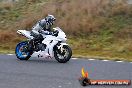Champions Ride Day Broadford 26 06 2011 Part 1 - SH5_7982