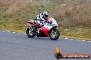Champions Ride Day Broadford 26 06 2011 Part 1 - SH5_7985