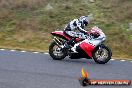 Champions Ride Day Broadford 26 06 2011 Part 1 - SH5_7986