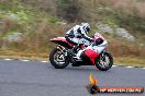Champions Ride Day Broadford 26 06 2011 Part 1 - SH5_7987