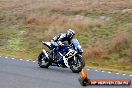 Champions Ride Day Broadford 26 06 2011 Part 1 - SH5_7990
