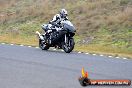 Champions Ride Day Broadford 26 06 2011 Part 1 - SH5_7995