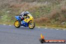 Champions Ride Day Broadford 26 06 2011 Part 1 - SH5_8003