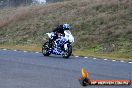 Champions Ride Day Broadford 26 06 2011 Part 1 - SH5_8025