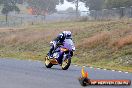 Champions Ride Day Broadford 26 06 2011 Part 1 - SH5_8029