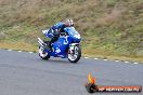 Champions Ride Day Broadford 26 06 2011 Part 1 - SH5_8053
