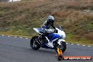 Champions Ride Day Broadford 26 06 2011 Part 1 - SH5_8069