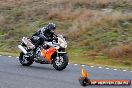 Champions Ride Day Broadford 26 06 2011 Part 1 - SH5_8075