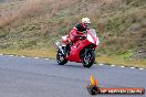 Champions Ride Day Broadford 26 06 2011 Part 1 - SH5_8086