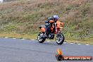 Champions Ride Day Broadford 26 06 2011 Part 1 - SH5_8088