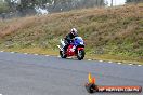 Champions Ride Day Broadford 26 06 2011 Part 1 - SH5_8105