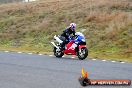 Champions Ride Day Broadford 26 06 2011 Part 1 - SH5_8106