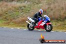 Champions Ride Day Broadford 26 06 2011 Part 1 - SH5_8107