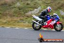 Champions Ride Day Broadford 26 06 2011 Part 1 - SH5_8108