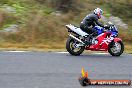 Champions Ride Day Broadford 26 06 2011 Part 1 - SH5_8109