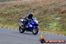Champions Ride Day Broadford 26 06 2011 Part 1 - SH5_8111