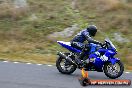 Champions Ride Day Broadford 26 06 2011 Part 1 - SH5_8113