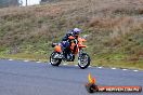Champions Ride Day Broadford 26 06 2011 Part 1 - SH5_8161