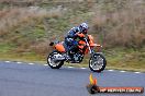 Champions Ride Day Broadford 26 06 2011 Part 1 - SH5_8162