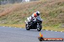 Champions Ride Day Broadford 26 06 2011 Part 1 - SH5_8170