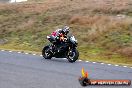 Champions Ride Day Broadford 26 06 2011 Part 1 - SH5_8175
