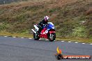 Champions Ride Day Broadford 26 06 2011 Part 1 - SH5_8181