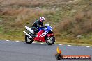 Champions Ride Day Broadford 26 06 2011 Part 1 - SH5_8182