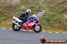 Champions Ride Day Broadford 26 06 2011 Part 1 - SH5_8183