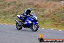 Champions Ride Day Broadford 26 06 2011 Part 1 - SH5_8186