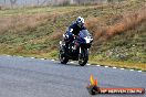 Champions Ride Day Broadford 26 06 2011 Part 1 - SH5_8206