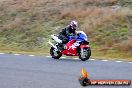 Champions Ride Day Broadford 26 06 2011 Part 1 - SH5_8249