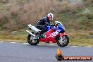 Champions Ride Day Broadford 26 06 2011 Part 1 - SH5_8250