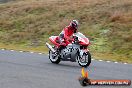 Champions Ride Day Broadford 26 06 2011 Part 1 - SH5_8276