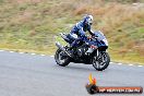 Champions Ride Day Broadford 26 06 2011 Part 1 - SH5_8278