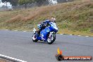 Champions Ride Day Broadford 26 06 2011 Part 1 - SH5_8285