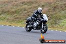 Champions Ride Day Broadford 26 06 2011 Part 1 - SH5_8295