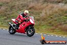 Champions Ride Day Broadford 26 06 2011 Part 1 - SH5_8345