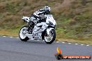 Champions Ride Day Broadford 26 06 2011 Part 1 - SH5_8383